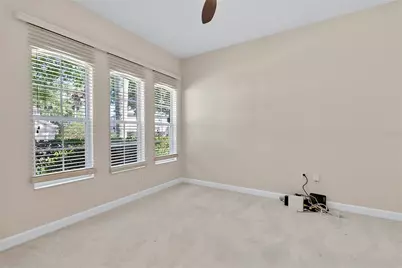 5608 Bear Stone Run, Oviedo, FL 32765 - Photo 8