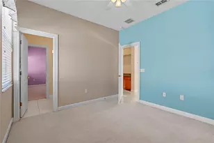 5608 Bear Stone Run, Oviedo, FL 32765 - Photo 30