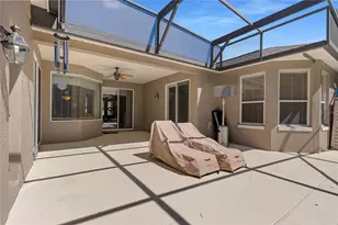 5608 Bear Stone Run, Oviedo, FL 32765 - Photo 42