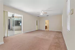 5608 Bear Stone Run, Oviedo, FL 32765 - Photo 18