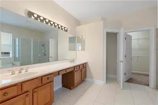5608 Bear Stone Run, Oviedo, FL 32765 - Photo 10