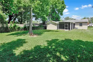 1016 W Smith St, Orlando, FL 32804 - Photo 14