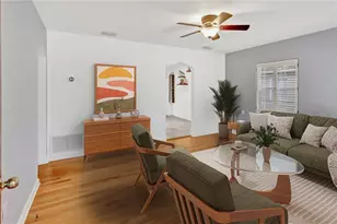 1016 W Smith St, Orlando, FL 32804 - Photo 4