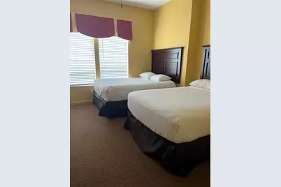 8112 Poinciana Boulevard #1605, Orlando, FL 32821 - Photo 28