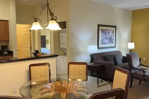 8112 Poinciana Blvd, Orlando, FL 32821 - Photo 8