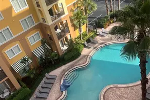 8112 Poinciana Blvd, Orlando, FL 32821 - Photo 2