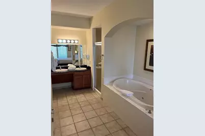 8112 Poinciana Boulevard #1605, Orlando, FL 32821 - Photo 22