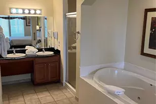 8112 Poinciana Blvd, Orlando, FL 32821 - Photo 22