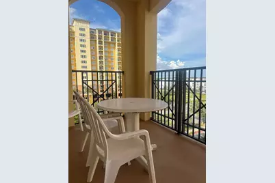 8112 Poinciana Boulevard #1605, Orlando, FL 32821 - Photo 4