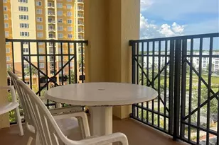 8112 Poinciana Blvd, Orlando, FL 32821 - Photo 4