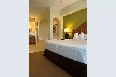 8112 Poinciana Boulevard #1605, Orlando, FL 32821 - Photo 26