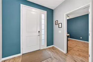 887 Lady Bird Ln, Orange City, FL 32763 - Photo 6