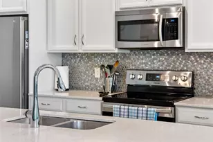 887 Lady Bird Ln, Orange City, FL 32763 - Photo 22