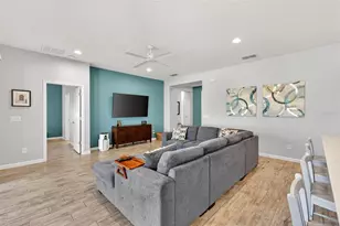 887 Lady Bird Ln, Orange City, FL 32763 - Photo 14