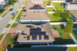 887 Lady Bird Ln, Orange City, FL 32763 - Photo 66