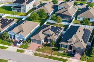 887 Lady Bird Ln, Orange City, FL 32763 - Photo 64