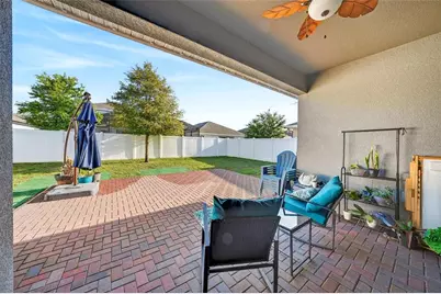 887 Lady Bird Lane, Orange City, FL 32763 - Photo 48