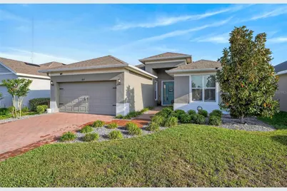 887 Lady Bird Lane, Orange City, FL 32763 - Photo 4