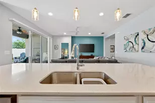 887 Lady Bird Ln, Orange City, FL 32763 - Photo 20