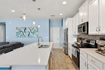 887 Lady Bird Lane, Orange City, FL 32763 - Photo 24