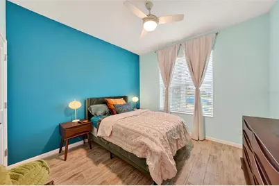 887 Lady Bird Lane, Orange City, FL 32763 - Photo 40