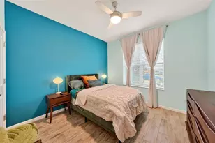 887 Lady Bird Ln, Orange City, FL 32763 - Photo 40