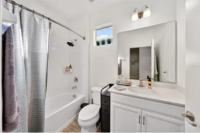 887 Lady Bird Lane, Orange City, FL 32763 - Photo 46