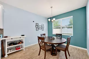 887 Lady Bird Ln, Orange City, FL 32763 - Photo 28