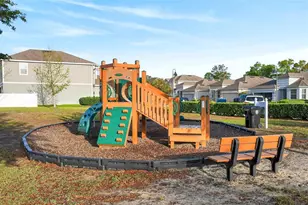 887 Lady Bird Ln, Orange City, FL 32763 - Photo 56