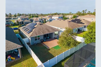 887 Lady Bird Lane, Orange City, FL 32763 - Photo 54