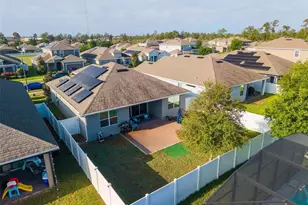 887 Lady Bird Ln, Orange City, FL 32763 - Photo 54