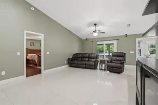 130 E Bahama Rd, Winter Springs, FL 32708 - Photo 12