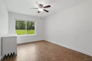 130 E Bahama Rd, Winter Springs, FL 32708 - Photo 26