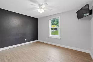 130 E Bahama Rd, Winter Springs, FL 32708 - Photo 30