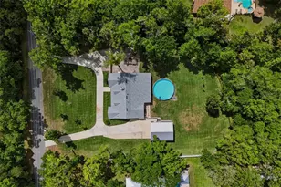 130 E Bahama Rd, Winter Springs, FL 32708 - Photo 46