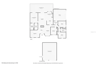 130 E Bahama Rd, Winter Springs, FL 32708 - Photo 48