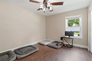 130 E Bahama Rd, Winter Springs, FL 32708 - Photo 28