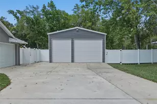 130 E Bahama Rd, Winter Springs, FL 32708 - Photo 34