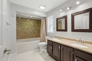 130 E Bahama Rd, Winter Springs, FL 32708 - Photo 24