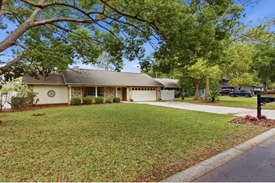 393 Wekiva Cove Road, Longwood, FL 32779 - Photo 42