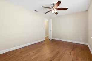 393 Wekiva Cove Rd, Longwood, FL 32779 - Photo 26