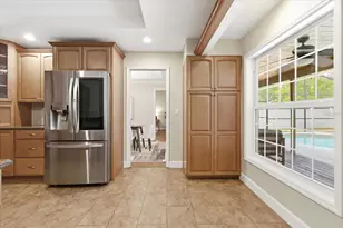 393 Wekiva Cove Rd, Longwood, FL 32779 - Photo 10