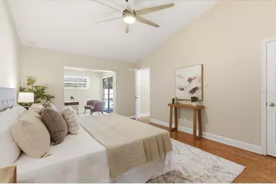 393 Wekiva Cove Road, Longwood, FL 32779 - Photo 18