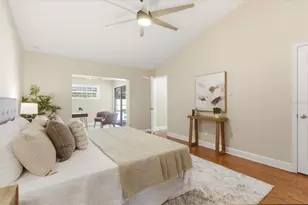 393 Wekiva Cove Rd, Longwood, FL 32779 - Photo 18