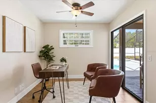 393 Wekiva Cove Rd, Longwood, FL 32779 - Photo 20