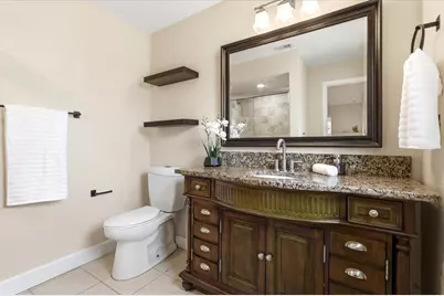 393 Wekiva Cove Road, Longwood, FL 32779 - Photo 22