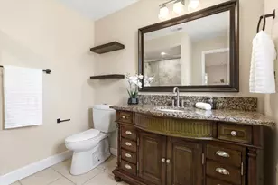 393 Wekiva Cove Rd, Longwood, FL 32779 - Photo 22