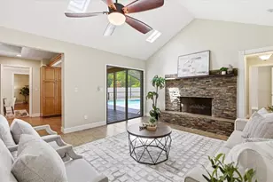 393 Wekiva Cove Rd, Longwood, FL 32779 - Photo 16