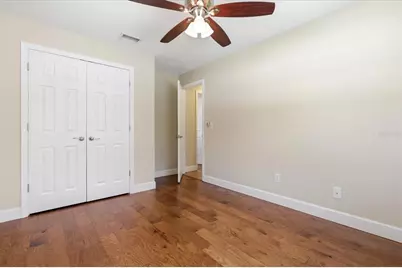 393 Wekiva Cove Road, Longwood, FL 32779 - Photo 30