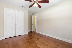 393 Wekiva Cove Rd, Longwood, FL 32779 - Photo 30